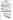 ../pdf/SEIBEL,PAULINE MOORE-71569.pdf